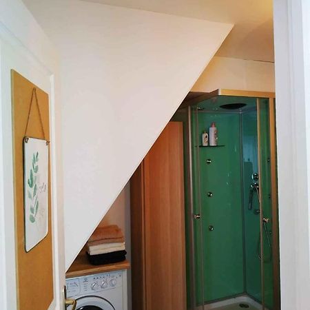 2 Min Walk From Train Station And Center Of Tours Apartment Екстериор снимка
